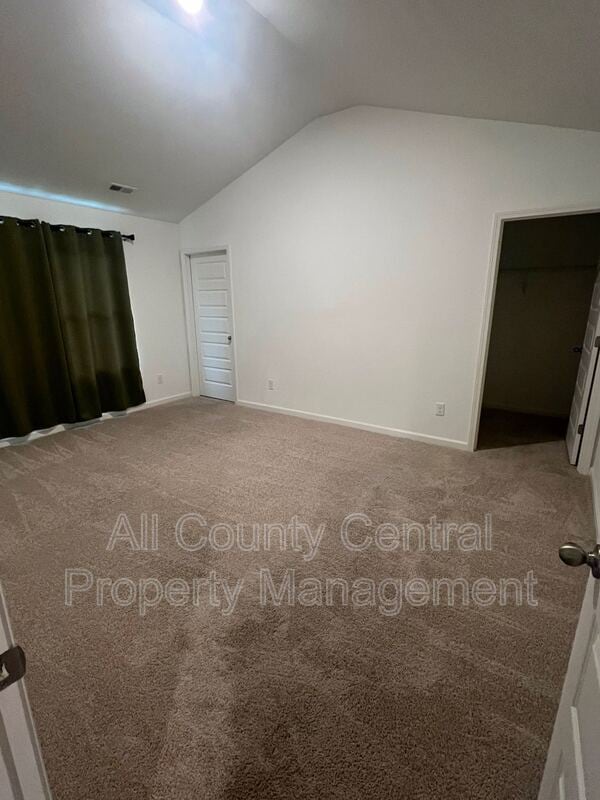 Photo - 904 47th Way S