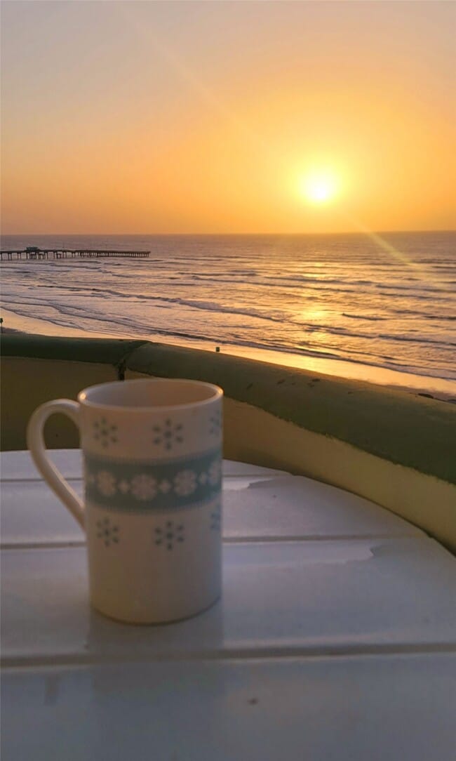 Building Photo - 9420 Seawall Blvd Unit 601