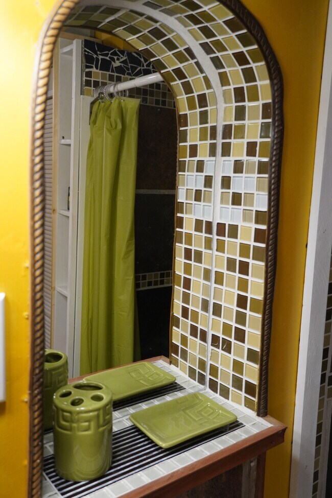 254 Kennebec Rd Apartments For Rent in Machias, ME