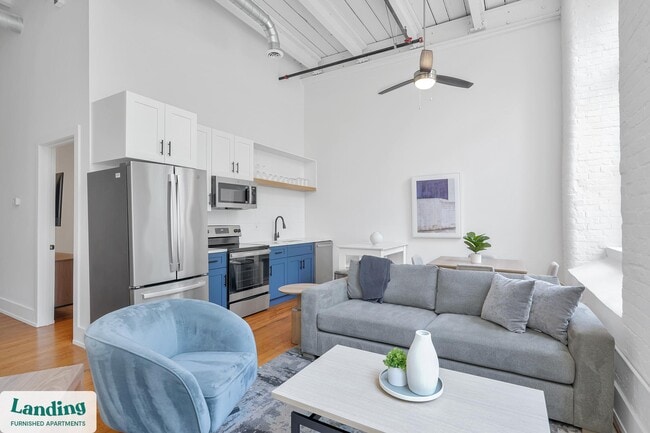 Photo - 31 Victor St Unit 116.1406457