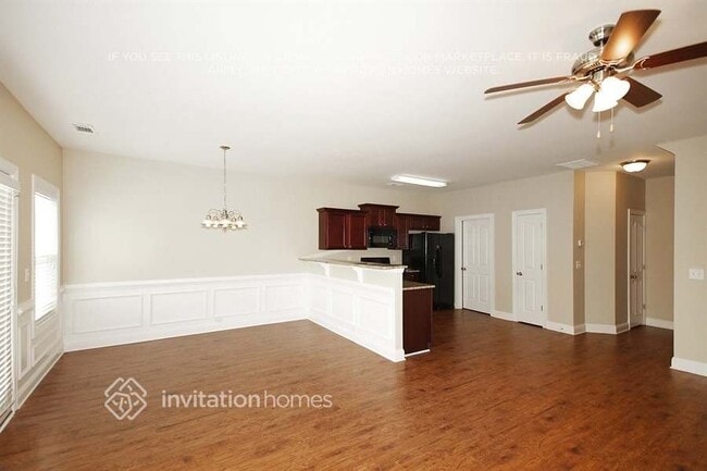 Photo - 5215 Cactus Cove Ln