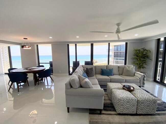 Photo - 3360 S Ocean Blvd Unit 4fii