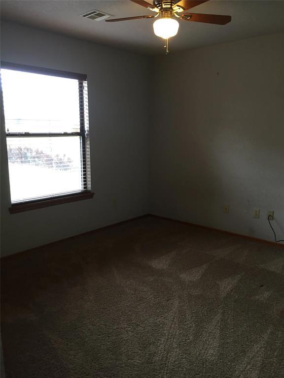 Photo - 4101 Drawbridge Ln