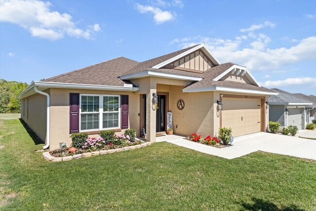 Photo - 615 W Rexford Dr