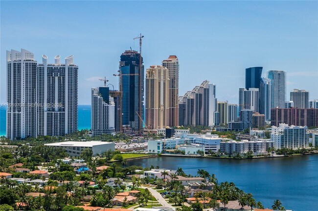 Photo - 19195 NE 36th Pl Unit 3009