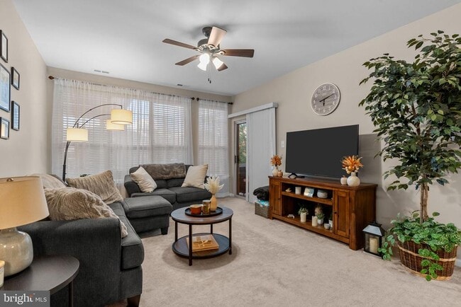 Photo - 13204 Cornerstone Dr