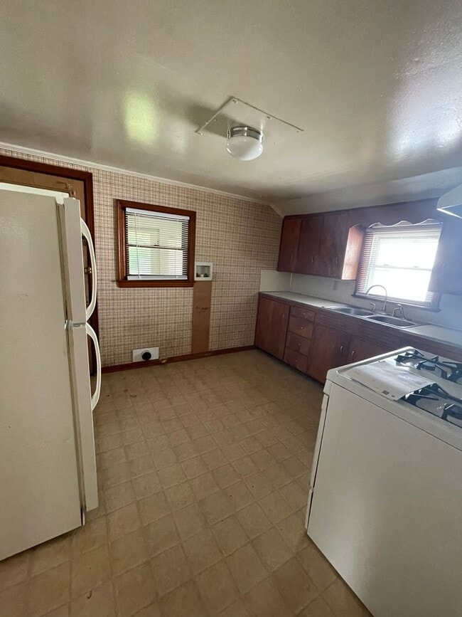 Photo - 1-BR Home in Elkhart Across from Weston Park