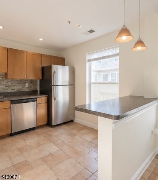 524 Great Beds Ct