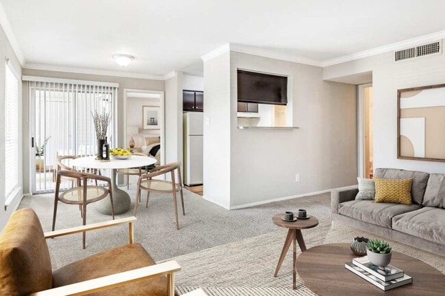 Photo - Brandon Oaks