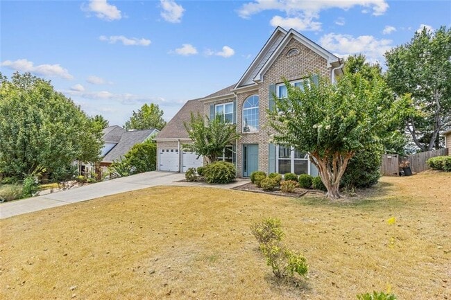 Photo - 881 Soaring Dr NE