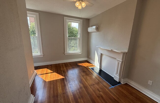 Photo - 2724 Jefferson Ave Unidad 2724-07