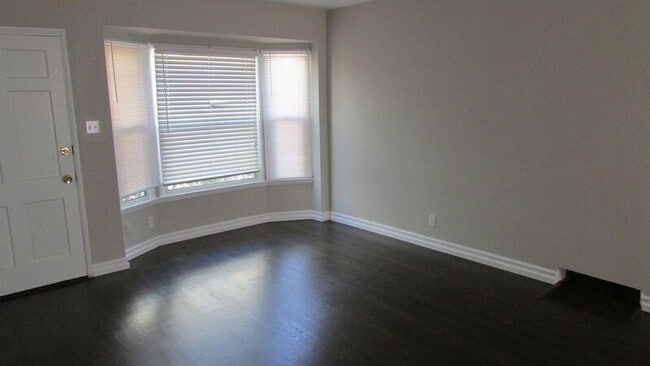 Photo - 1323 S Highland Ave