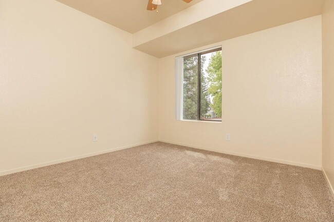 Windscape Apartments
