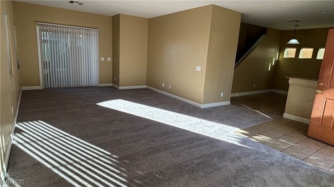 Photo - 9473 Alma Ridge Ave