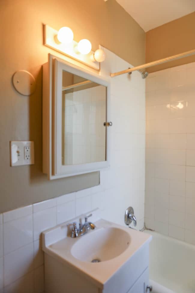 Photo - 920 W Eastwood Ave Unit #502