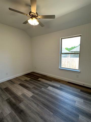 Photo - 418 S 2nd St