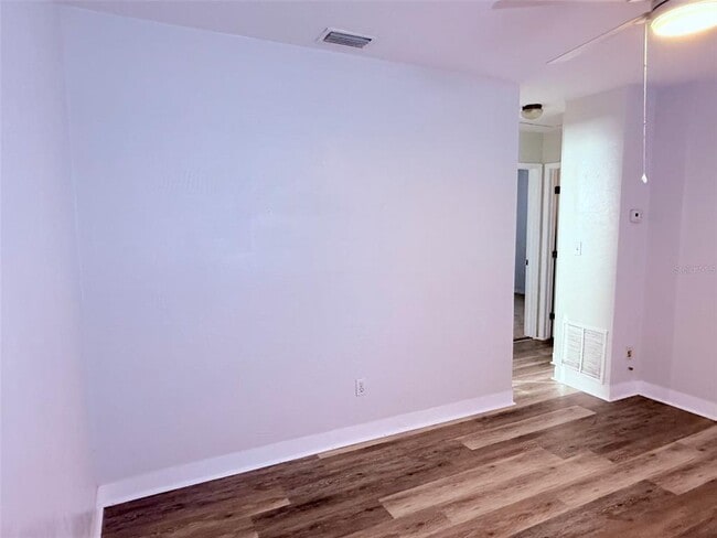 Photo - 1544 77th Ave N