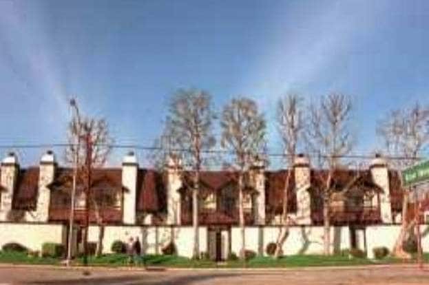 Photo - 2327 Artesia Blvd Rental
