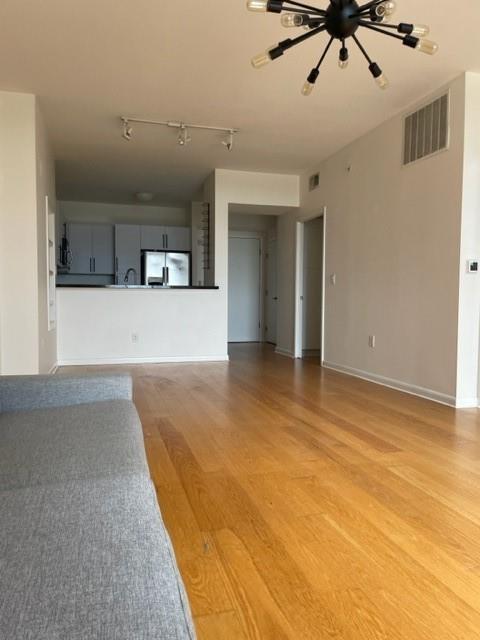 Photo - 54 Rainey St Unit 1217