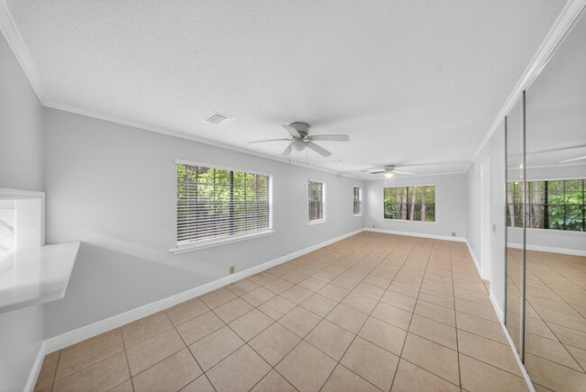 Photo - 5300 Treetops Dr