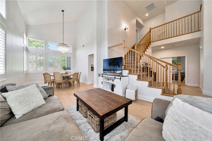 Photo - 6 Ocean Ridge Casa