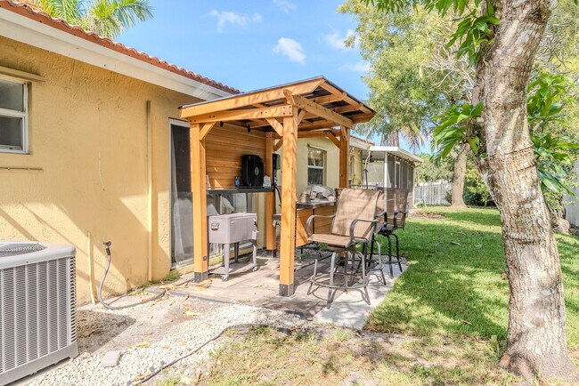 Photo - 1334 NW 125th Terrace