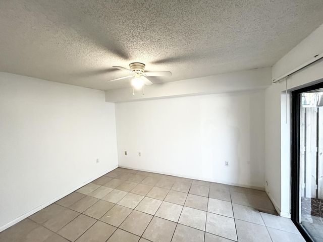 Photo - 1620 16th Ln