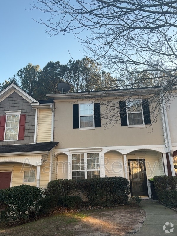 Building Photo - 1688 Camden Forrest Way Rental