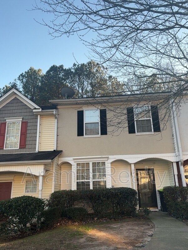 Photo - 1688 Camden Forrest Way Condo