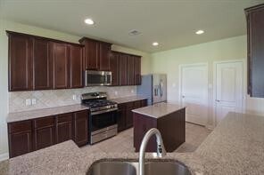 Photo - 10118 N Whimbrel Cir