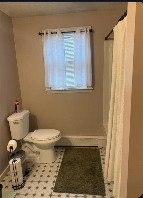 Photo - 124 Prentice Ave