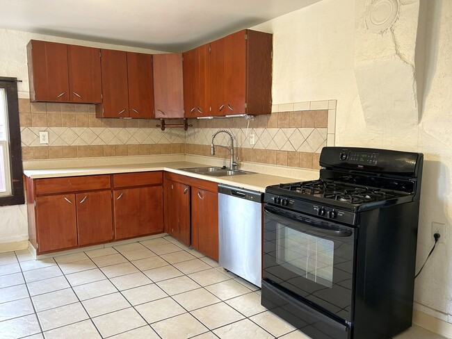 Photo - Charming Home with Yard Near Old Town Fort Collins