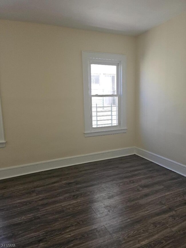 Photo - 31 Western Pky Unit #2