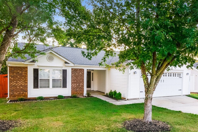 Photo - 5891 Culloden Ct