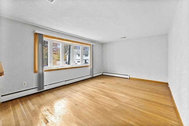 Photo - 18 Spruce St Condo Unit 18