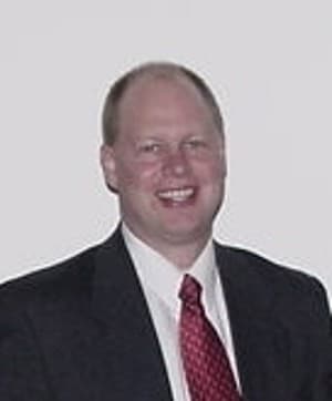 Primary Contact Photo