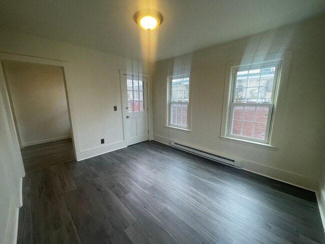 Building Photo - 12-14 E Hoosac Street Unit 1