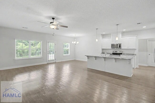 Photo - 315 Grayson Ave