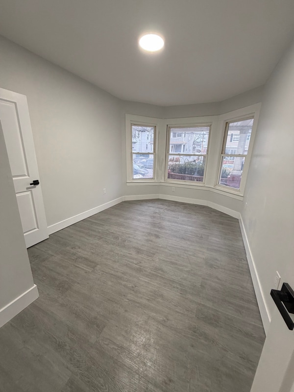 Photo - 162 Renner Ave Unit 1