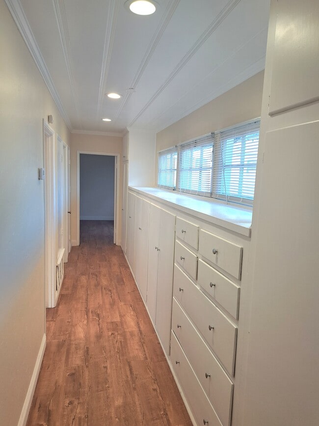 Photo - 9537 Jumilla Ave