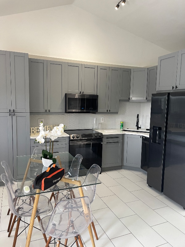 Photo - 826 Wiggins Pass Rd Condo Unit 304