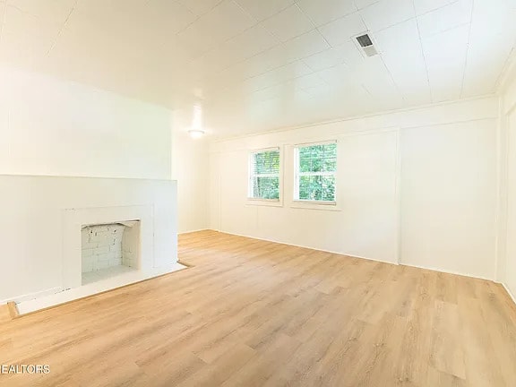 Photo - 502 Hayworth Dr