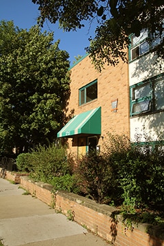 Photo - 2715 dupont ave S.