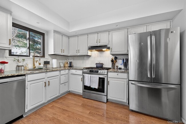 Photo - 36 Sycamore Ct