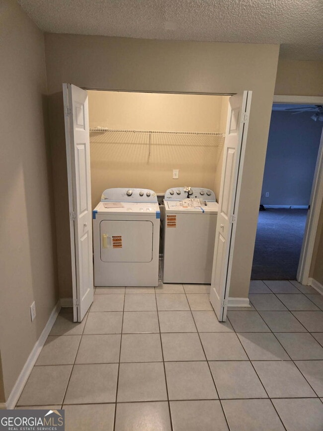 Photo - 3674 Hudson Way