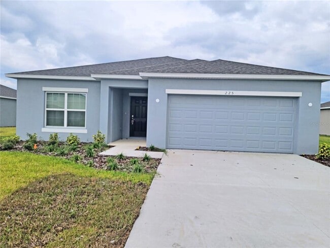 Photo - 225 Aquamarine Ln