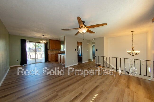 Photo - 4405 Ocean Ave