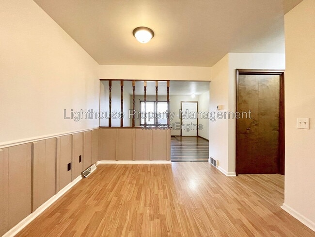 Photo - 8128 20th Ave