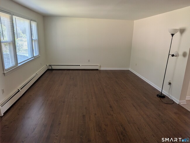 Photo - 124 Spring Lake Rd