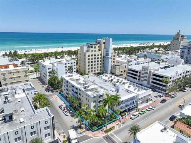 Photo - 1357 Collins Ave